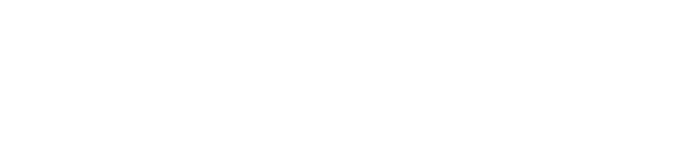 Automatización Farmaceutica México