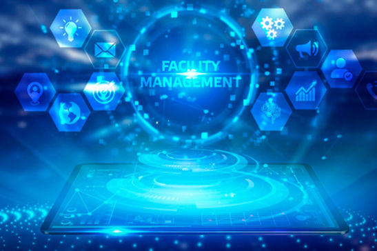 Mantenimiento correctivo a equipos de producción y acondicionamiento